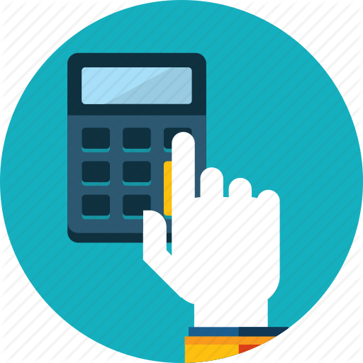 Hitung zakat Masjid Jami Al Muhajirin