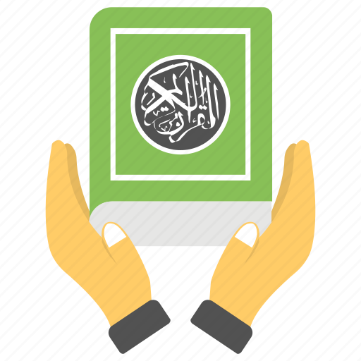 Baca Alquran gartis Masjid Jami Al Muhajirin